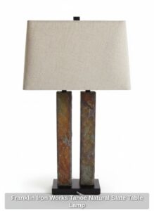 Franklin-Iron-Works-Tahoe-Natural-Slate-Table-Lamp