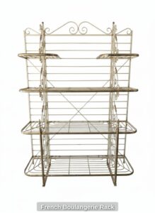 French-Boulangerie-Rack