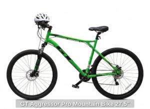 GT-Aggressor-Pro-Mountain-Bike-