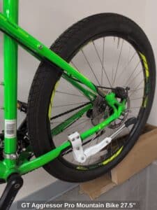 GT-Aggressor-Pro-Mountain-Bike-.-fourth-image