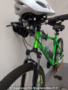 GT-Aggressor-Pro-Mountain-Bike-.-second-image