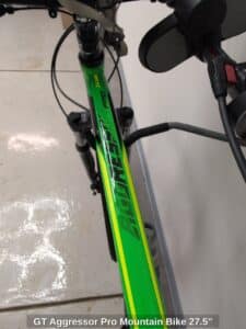 GT-Aggressor-Pro-Mountain-Bike-.-third-image