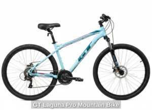 GT-Laguna-Pro-Mountain-Bike