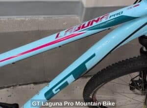 GT-Laguna-Pro-Mountain-Bike-second-image