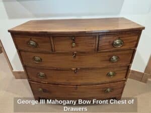 George-III-Mahogany-Bow-Front-Chest-of-Drawers-second-image