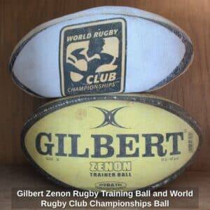 Gilbert-Zenon-Rugby-Training-Ball-and-World-Rugby-Club-Championships-Ball