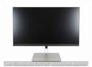 HP-EliteDisplay-E-Widescreen-Monitor