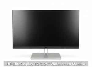 HP-EliteDisplay-E-Widescreen-Monitor-second-image