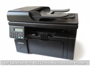 HP-LaserJet-Pro-Mnfw-Multifunction-Printer
