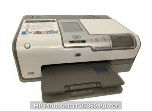HP-Photosmart-D-Printer