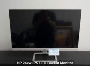 HP-xw-IPS-LED-Backlit-Monitor