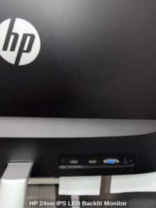 HP-xw-IPS-LED-Backlit-Monitor-second-image