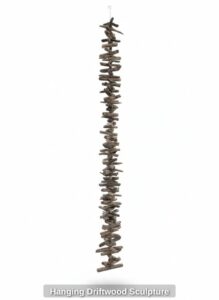 Hanging-Driftwood-Sculpture