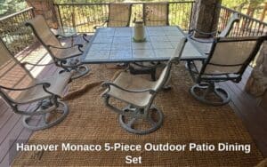 Hanover-Monaco-Piece-Outdoor-Patio-Dining-Set