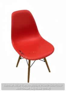 Herman-Miller-Eames-Molded-Plastic-Side-Chair-with-Dowel-Leg-Base-DSW