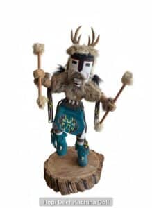 Hopi-Deer-Kachina-Doll-second-image