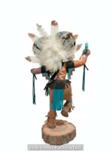 Hopi-Hemis-Kachina-Doll-second-image