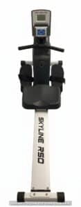HouseFit-Skyline-R-Rowing-Machine