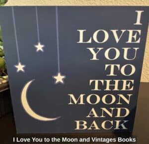 I-Love-You-to-the-Moon-and-Vintages-Books