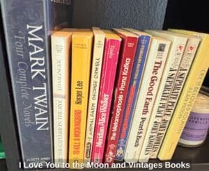 I-Love-You-to-the-Moon-and-Vintages-Books-fourth-image