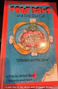I-Love-You-to-the-Moon-and-Vintages-Books-second-image