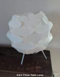 IKEA-Fillsta-Table-Lamp