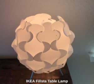 IKEA-Fillsta-Table-Lamp-second-image