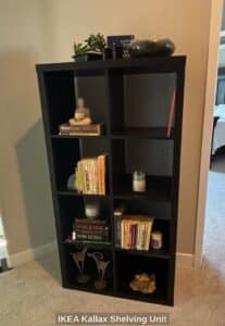 IKEA-Kallax-Shelving-Unit