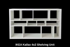IKEA-Kallax-x-Shelving-Unit