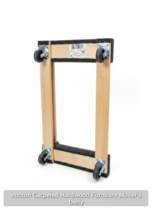 Ironton-Carpeted-Hardwood-Furniture-Movers-Dolly