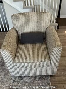 Jonathan-Louis-Grayson-Swivel-Chair