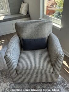 Jonathan-Louis-Grayson-Swivel-Chair-second-image