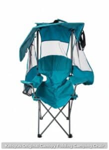 Kelsyus-Original-Canopy-Folding-Camping-Chair