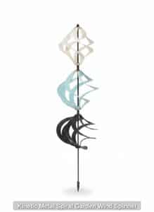 Kinetic-Metal-Spiral-Garden-Wind-Spinner