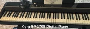Korg-SP-S-Digital-Piano-second-image