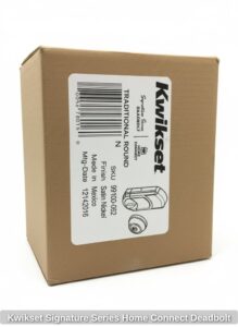 Kwikset-Signature-Series-Home-Connect-Deadbolt