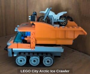 LEGO-City-Arctic-Ice-Crawler