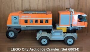 LEGO-City-Arctic-Ice-Crawler-Set-