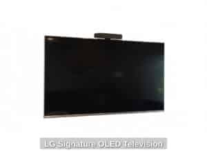 LG-Signature-OLED-Television