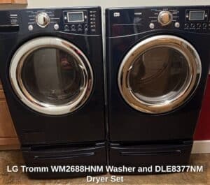 LG-Tromm-WMHNM-Washer-and-DLENM-Dryer-Set