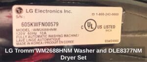 LG-Tromm-WMHNM-Washer-and-DLENM-Dryer-Set-fifth-image