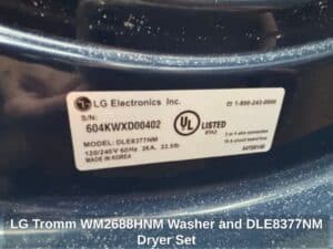 LG-Tromm-WMHNM-Washer-and-DLENM-Dryer-Set-fourth-image