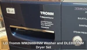 LG-Tromm-WMHNM-Washer-and-DLENM-Dryer-Set-second-image