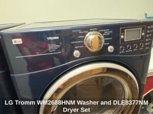 LG-Tromm-WMHNM-Washer-and-DLENM-Dryer-Set-third-image