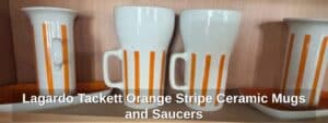 Lagardo-Tackett-Orange-Stripe-Ceramic-Mugs-and-Saucers