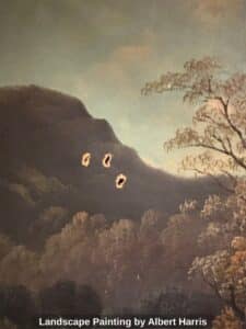 Landscape-Painting-by-Albert-Harris-fourth-image