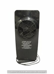 Lasko-CC-Movable-Air-Heater
