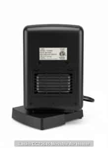 Lasko-CC-Movable-Air-Heater-second-image