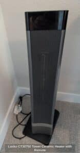 Lasko-CT-Tower-Ceramic-Heater-with-Remote
