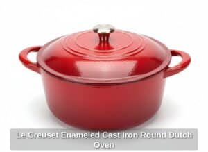Le-Creuset-Enameled-Cast-Iron-Round-Dutch-Oven